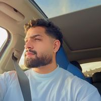 princekahlon64