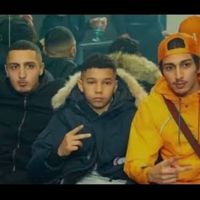 moradxbabygang