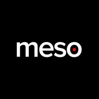 mesoshoots