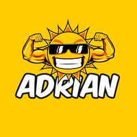 twitch_adrii612