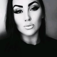 passatdemonwgm
