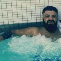 zingariell_
