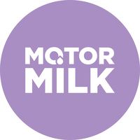 motormilk_speedhouse