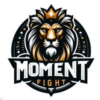 m0mentfight