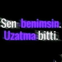 kadriye_ibrahimoglou