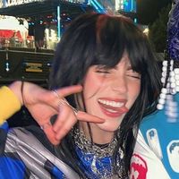 fanpage._billieeilish