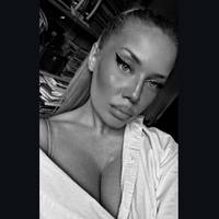 ztatiana1996