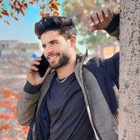 TikTok Account - aleem_shah47