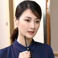 TikTok Account - https://p16-pu-ie.tiktokcdn-eu.com/tos-useast2a-avt-0068-euttp/00f485cd5360e25447bd4d4332756510~tplv-tiktokx-cropcenter:200:200.jpeg