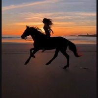 claudia_sealover