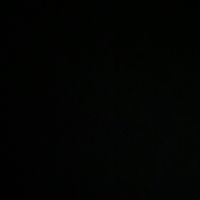 kzy.19o7