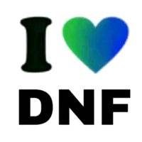 dnf_isreal__