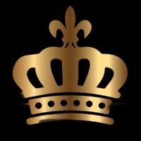 perfumista_del_tiktok