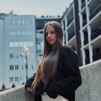luanasilva.0021