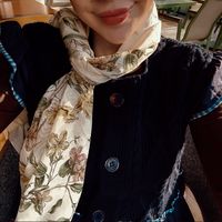 nisayliva