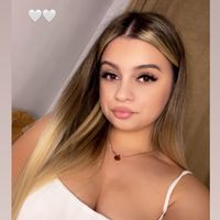 ana.maria892