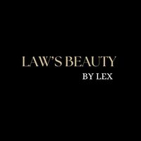 lawsbeautybylex