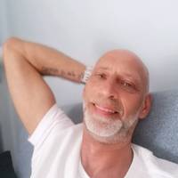cichy6269