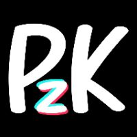 panizksera