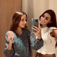 user_desconociidas