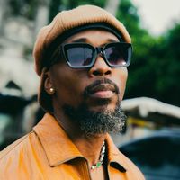 TikTok Account - https://p16-pu-ie.tiktokcdn-eu.com/tos-useast2a-avt-0068-euttp/0110567756b8e486d53b0f1d6eb1c1f1~tplv-tiktokx-cropcenter:200:200.jpeg