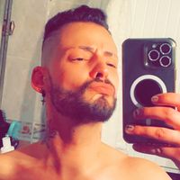 tony.m59
