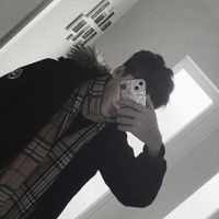 luis_cgn06