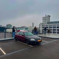 j.e_0077