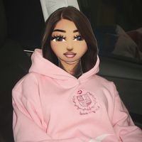 ao.ylaa