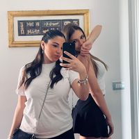 ester_e_ale