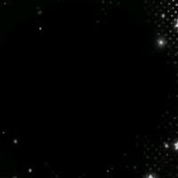 star_melll