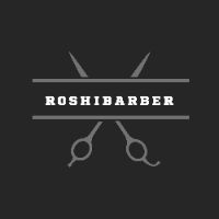 roshibarber