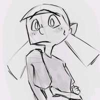 z0ra_chan
