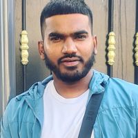 dilaxshan_leo