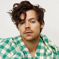 harrys_fruits