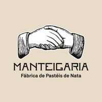 manteigaria_es