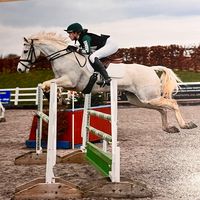 imi_eventing