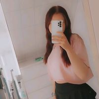 line_22112002