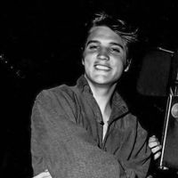 elvispresley.fan1