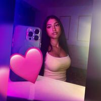 malinaa_princesa