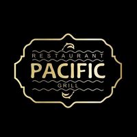 pacific.grill
