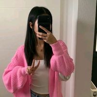 wl._xx