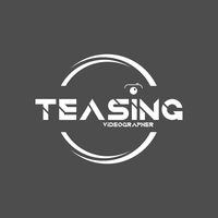 teasing_ess