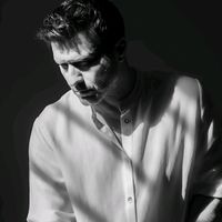 TikTok Account - https://p16-pu-ie.tiktokcdn-eu.com/tos-useast2a-avt-0068-euttp/015f1e87d14eb34f0af4747dcf113f60~tplv-tiktokx-cropcenter:200:200.jpeg