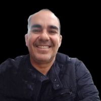 carlos.santiago591