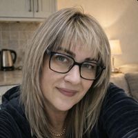 mira.mirela.67