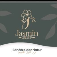 jasmintrading