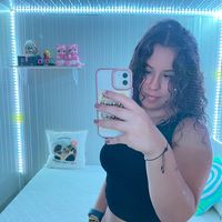 _alejandramartinez_06