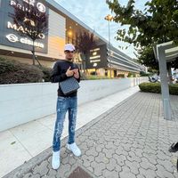 momofluss_