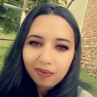 madalinamarianmad